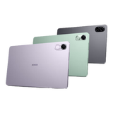 【8成新】荣耀平板X8 Pro 11.5英寸 120Hz高刷2k护眼屏 多屏协同 娱乐影音办公学习平板电脑Pad 6+128GB WIFI 星空灰  