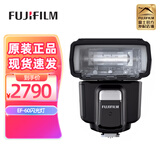 富士（FUJIFILM）原装原厂闪光灯富士微单相机闪光灯 引闪器XT5/XT4/XH2/XH2S/XT4/XPRO3/XE4/XPRO4/XM5/XH1 EF-60
