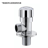 箭牌（ARROW）一体成型独立浴缸 日式小户型首选家用浴缸亚克力浴缸花洒泡澡 角阀配件