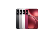 OPPO Reno/Find/K/R/折叠屏系列 X9/X8/X7 Ultra系列 二手手机 国行优惠券 OPPO R15