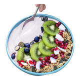 佳沛(zespri) 新西兰进口奇异果绿心猕猴桃新鲜水果礼盒包邮源头直发 16粒礼盒装  单果约115-125g