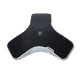 宝利通维修Polycom宝利通视频会议摄像头主机设备维修实体设备寄件维修 Poly宝利通麦克风维修