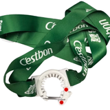 怡宝 【赠品勿拍】蜜水系列 件数1 怡宝背水袋 1个