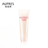 欧珀莱均衡保湿护肤套装（洁面125g+柔润水150ml+柔润乳100ml）