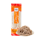 白玉手工豆腐丝200g