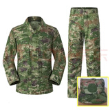 2I正版原厂新款长袖翻领迷色夏季训练蛙式冬彩训练服套装圆边帽1 二手交旧绿色夏季套装（衣+裤+帽）随机发尺码 175/92-96