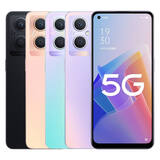 OPPO Reno 9/8/7 Find Ace R系列 二手OPPO折叠系列 二手安卓 二手手机 OPPO Reno Ace