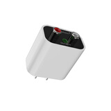 梵声 FAMSHION老式音响升级蓝牙音响蓝牙接收器5.1适配器转音箱响aux接老式功放耳机无损立体声无线转 白色标配