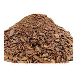 菜籽饼花肥料通用有机肥料油饼肥料菜籽饼粉肥料种菜钓鱼打窝子野 10斤菜籽饼油饼