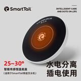 SMARTTAIL陶瓷饮水机智能恒温加热盘