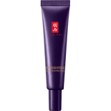 【99成新】羽西紫曜御龄紧塑眼霜 5mL 样  
