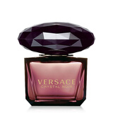 范思哲（VERSACE）星夜水晶女士香水 5ml【临期清仓】