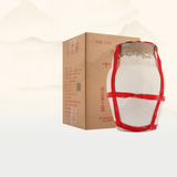 塔牌 花雕酒十年 半干型 绍兴黄酒 5L 大坛装 加饭酒