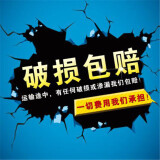 罗姿智能声控灯小夜灯语音氛围灯人工声音控制灯变色节能声控开关灯小台灯usb喂奶灯 .