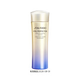 资生堂（SHISEIDO）悦薇珀翡紧颜亮肤水(清爽型)25ml（新老版本随机发货）赠品勿拍