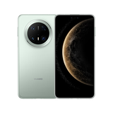 【99成新】华为 Mate 70 Pro 12GB+512GB云杉绿鸿蒙AI 红枫原色影像 超可靠玄武架构华为鸿蒙智能手机安卓【自营退货】