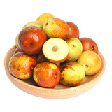 【产地直采】大荔冬枣约300g(单果16g起)