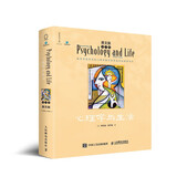 心理学与生活（第20版，英文版）（原汁原味呈现原著精华，在学心理学的同时还能锻炼英文）