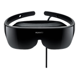 【9成新】华为(HUAWEI）VR Glass VR眼镜CV10 适配华为P40系列、P30系列、Mate30系列、Mate20系列、荣耀V20系列