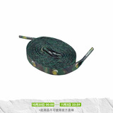VANS范斯官方 男女情侣鞋带个性迷彩色运动休闲(长91CM) 迷彩/欢乐时光 均码长:91CM