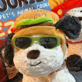 一毛钱壁纸专区包邮0.1元自动秒发货评图片0.01商品虚拟产品免运费酷酷熊高清头像手机电脑素材