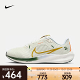 耐克（NIKE） PEGASUS 40 EK 男子公路跑步鞋 BB FV3631-081 41