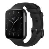 OPPO Watch3 pro智能手表esim独立通信3代4代 watch3电话上网男女运动手表心率 oppo watch3黑色99新