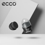 爱步（ECCO）皮革光亮剂 护理除尘  9034017 容量60ml 无色903401700100