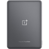 【9成新】一加 磁吸能量卡 原装 磁吸移动电源 5000mAh 磁吸充电宝 超薄小巧便携一加充电宝 适用oppo/小米/苹果  