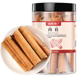 福东海 肉桂60克 补火助阳 引火归元 散寒止痛 温通经脉 阳痿宫冷 腰膝冷痛 肾虚作喘 虚阳上浮 眩晕目赤 