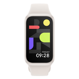 【8成新】小米Redmi 手环3 米色 智能手环 全天血氧检测 高刷大屏 超长续航 运动手环送男友送女友