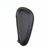 飞利浦（PHILIPS）剃须刀收纳包刮胡刀包礼品袋定制适配S1203S1000S3000S5000S7000S8000S9000X500系列等 定制适配收纳包