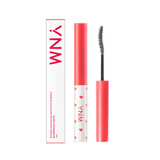 YNM睫毛膏星动防水睫毛膏卷翘定型浓密纤长防水防汗增长持久不晕染 YNM星动防水睫毛膏 浓密型