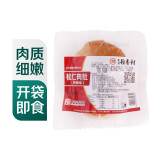 稻香村松仁肉肚350g