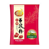 维维红枣豆浆粉200g/袋营养早餐速溶即食冲饮代餐非转基因大豆