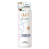 【准新品】力士（LUX）精油香氛蓬松控油洗发水470g白檀山茶花 男女士留香 易油毛躁发质