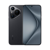 【99成新】华为（HUAWEI）Pura 70 12GB+512GB 羽砂黑 北斗卫星消息版 鸿蒙系统4.2适配主流APP 安卓【自营退货】