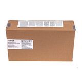 FUJIFILM富士胶片ApeosPort 3410SD/ApeosPort Print 3410SD 黑色碳粉盒 高容量 CT203485（约3000页）