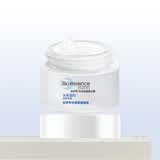 凯伊秀（Bio-essence）水感舒缓保湿凝露新款保湿护肤品女学生清爽温和补水滋润