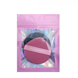 珂莱藻堂气垫粉扑干湿两用海绵定妆粉饼散粉化妆粉底液便携 2枚 /袋