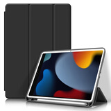 RBP ipad9/8/7保护壳带笔槽10.2英寸通用2022/2021/保护套苹果平板电脑全包防摔软壳