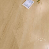 格梵高（GEVIENICO）强化复合木地板家装环保耐磨防水家用12mm厚工程厂家直供木地板 K02家装11.5mm