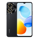 【95成新】荣耀畅玩50 6GB+128GB 幻夜黑 双卡 全网通  