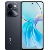 vivoX100 Pro 16GB+512GB 蓝晶×天玑9300  拍照手机  选购 Y100/ Y100i/皓夜黑 8GB＋256GB