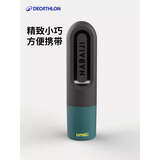 迪卡侬（DECATHLON）泳镜镜片防起雾涂抹防雾笔游泳眼镜护目镜专业防雾剂-5695046