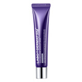 德妃（DERMAFIRM）紫苏隔离40gSPF35PA+++防晒霜妆前乳素颜霜遮瑕护肤品