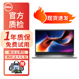 戴尔（DELL）灵越14寸15寸二手笔记本电脑i5i7轻薄游戏商务办公便携本 i5-四代  16G  256G独显礼遇14款