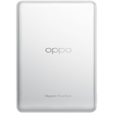 【95成新】OPPO 磁吸能量卡 原装 磁吸移动电源 5000mAh 磁吸充电宝 超薄小巧便携oppo充电宝 适用一加/小米/苹果  
