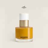 爱马仕（HERMES）手部系列指甲油79号美甲纯色护甲油亮泽化妆品生日礼物女士送女友