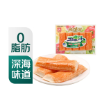客唻美蟹味棒90g